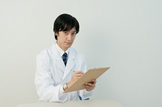 うつかな?と思ったらまずは医者に相談しましょう